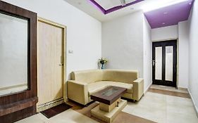 Oyo Hotel Gagan Sagar